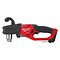 MILWAUKEE M18 CRAD2-0X HAAKSE BOORMACHINE