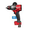MILWAUKEE M18 ONEPD3-0X SLAGBOORMACHINE