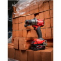 MILWAUKEE M18 ONEPD3-0X  SLAGBOORMACHINE