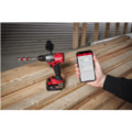 MILWAUKEE M18 ONEPD3-0X  SLAGBOORMACHINE