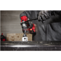 MILWAUKEE M18 ONEPD3-0X  SLAGBOORMACHINE