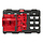 PACKOUT STORAGE POWER TOOL STARTER KIT