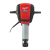 MILWAUKEE K 2628 H 25 KG BREEKHAMER
