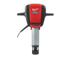 MILWAUKEE K 2628 H 25 KG BREEKHAMER