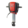 K 2628 H 25 KG BREEKHAMER