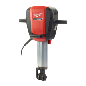 MILWAUKEE K 2628 H 25 KG BREEKHAMER