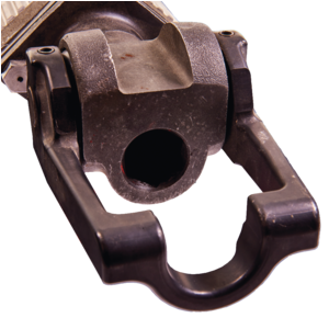 MILWAUKEE K 2628 H 25 KG BREEKHAMER