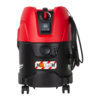 MILWAUKEE AS 2-250EM 25L M-KLASSE STOFZUIGER
