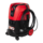 AS 2-250EM 25L M-KLASSE STOFZUIGER