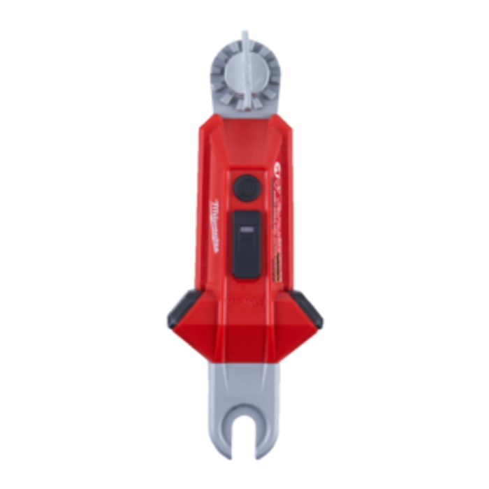 MILWAUKEE L4 HSL-301 USB RECHARGEABLE HOT STICK LIGHT