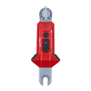 MILWAUKEE L4 HSL LED usb oplaadbare hot stick lamp