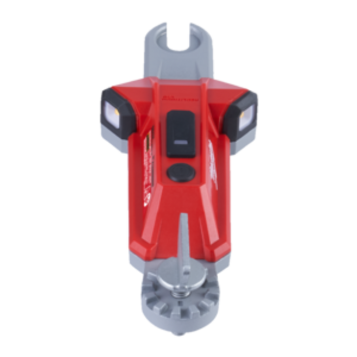 MILWAUKEE L4 HSL-301 USB RECHARGEABLE HOT STICK LIGHT