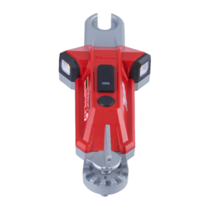 MILWAUKEE L4 HSL LED usb oplaadbare hot stick lamp