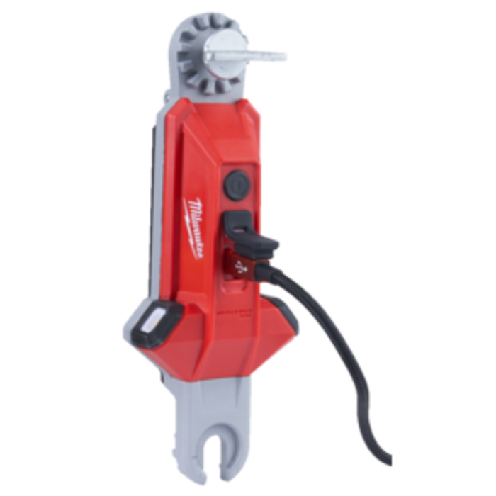 MILWAUKEE L4 HSL-301 USB RECHARGEABLE HOT STICK LIGHT