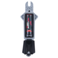 MILWAUKEE L4 HSL-301 USB RECHARGEABLE HOT STICK LIGHT