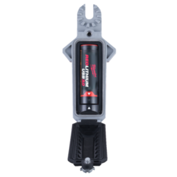 MILWAUKEE L4 HSL-301 USB RECHARGEABLE HOT STICK LIGHT