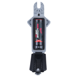 MILWAUKEE L4 HSL LED usb oplaadbare hot stick lamp