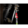 MILWAUKEE L4 HSL LED usb oplaadbare hot stick lamp