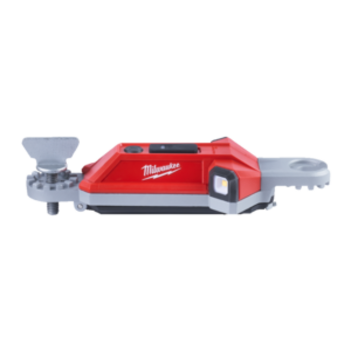 MILWAUKEE L4 HSL-301 USB RECHARGEABLE HOT STICK LIGHT