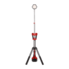 MILWAUKEE M18 SAL2 LED STAANDE LAMP