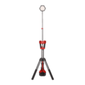 MILWAUKEE M18 SAL2 LED STAANDE LAMP