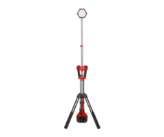 MILWAUKEE M18 SAL2 LED STAANDE LAMP