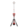 M18 SAL2 LED STAANDE LAMP