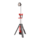 M18 SAL2 LED STAANDE LAMP