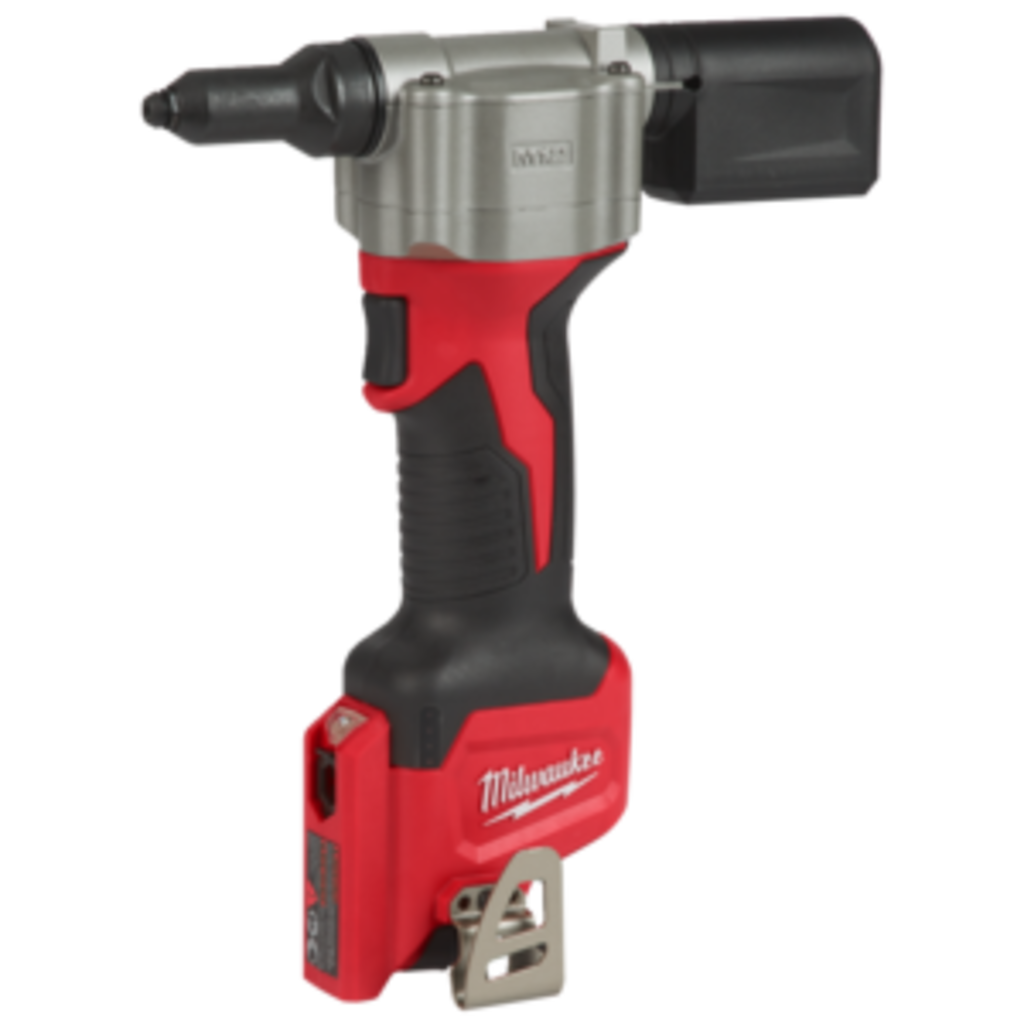 MILWAUKEE M12 FPP2D2-422X FUEL Powerpack