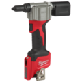 MILWAUKEE M12 FPP2D2-422X PROMO POWERPACK