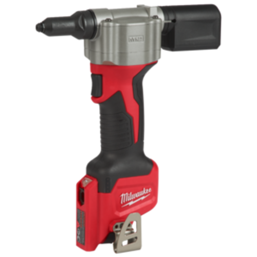 MILWAUKEE M12 FPP2D2-422X PROMO POWERPACK