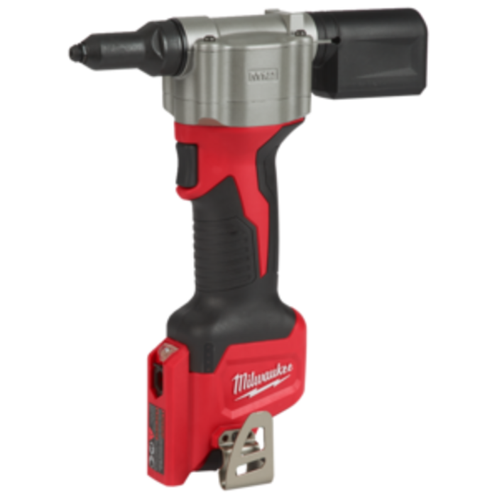 MILWAUKEE M12 FPP2D2-422X FUEL Powerpack