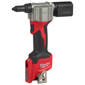 MILWAUKEE M12 FPP2D2-422X FUEL Powerpack