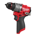 MILWAUKEE M12 FPP2D2-422X PROMO POWERPACK