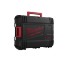 MILWAUKEE M12 FPP2D2-422X PROMO POWERPACK