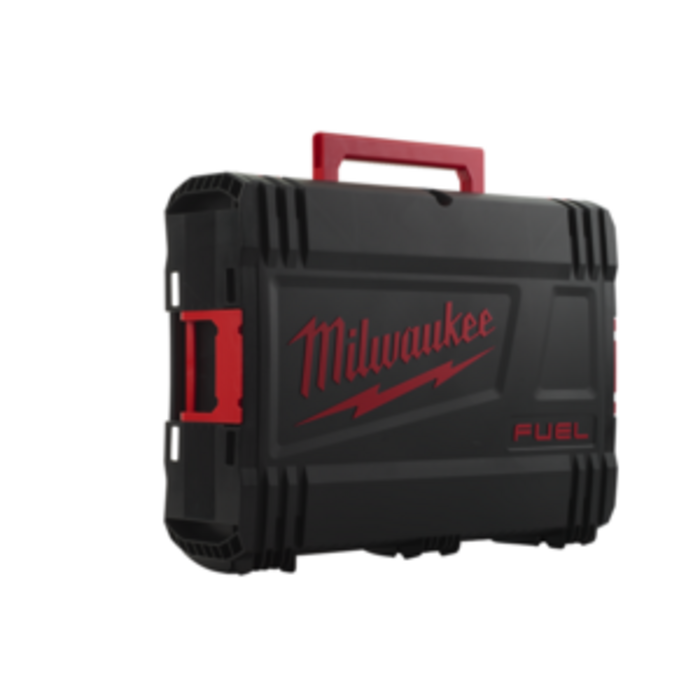 MILWAUKEE M12 FPP2D2-422X FUEL Powerpack