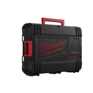 MILWAUKEE M12 FPP2D2-422X FUEL Powerpack