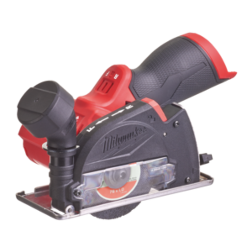 MILWAUKEE M12 FPP2G2-402X POWERPACK