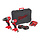 M18 BLCPP2A-402C Compacte borsteloze Powerpack