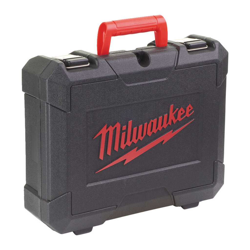 MILWAUKEE M18 BLCPP2A-402C Compacte borsteloze Powerpack