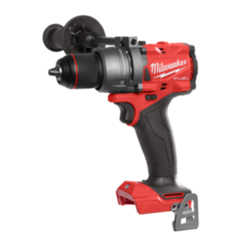 MILWAUKEE M18 FPP6F3-502B FUEL™ POWER PACK