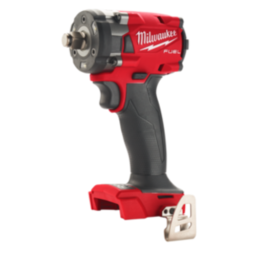 MILWAUKEE M18 FPP6F3-502B FUEL™ POWER PACK