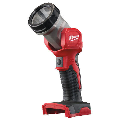 MILWAUKEE M18 FPP6F3-502B FUEL™ POWER PACK