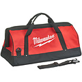 MILWAUKEE M18 FPP6F3-502B FUEL™ POWER PACK