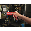 MILWAUKEE M4 D-202B inline schroevendraaier