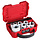 HOLE DOZER™ BI-METAAL GATZAGEN - SETS 14-DELIGE