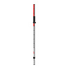 MILWAUKEE SR240 MEETSTATIEF VAN 240 CM