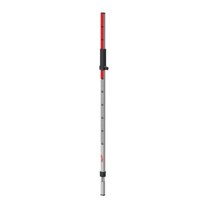 MILWAUKEE SR240 MEETSTATIEF VAN 240 CM