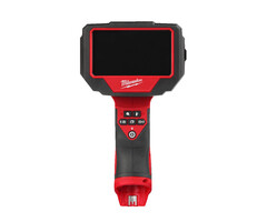 MILWAUKEE M12 ATB-0C INSPECTIECAMERA AUTOMOTIVE