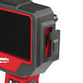 MILWAUKEE M12 ATB-0C INSPECTIECAMERA AUTOMOTIVE